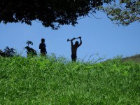 /album/eventos/acamp-jovem-jpg/